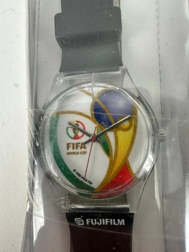 Raro orologio souvenir coppa - souvenir,