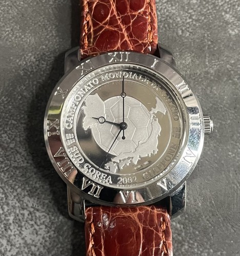Raro orologio polso - raro,