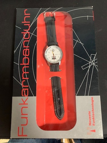Orologio polso uomo calcio - orologio, da