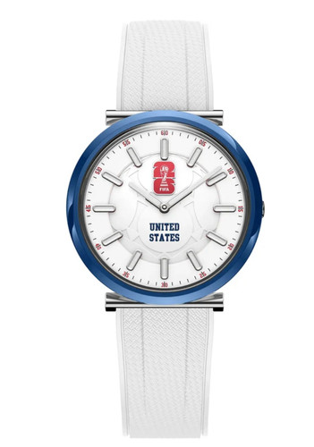 Orologio axia time kosmos - axia, usa