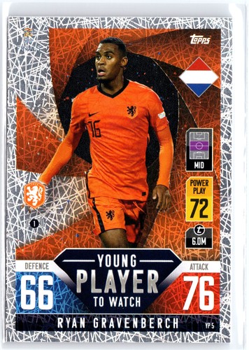 Topps match attax 101 - topps,