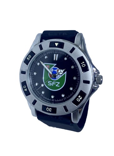 Orologio mondiali federazione - mondiali,