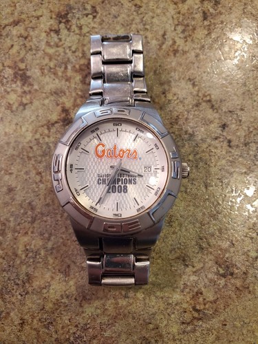 Bellissimo orologio polso - bellissimo,
