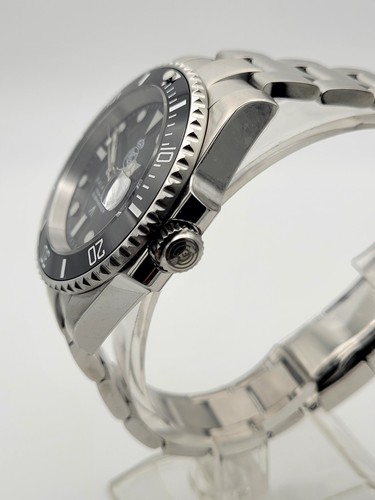 Orologio calcio ordine - calcio,