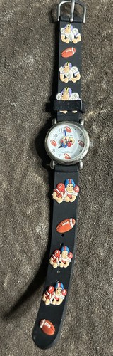 Orologio calcio ginevra - orologio, ha