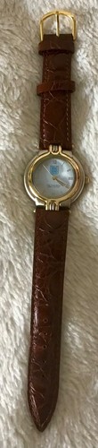 Orologio polso inghilterra - da,