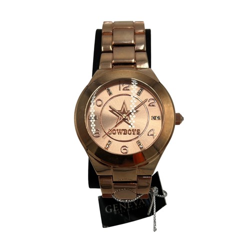 Orologio dallas cowboys - dallas, game