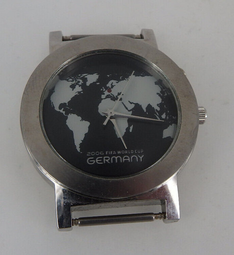 Orologio uomo 2006 - orologio, fia