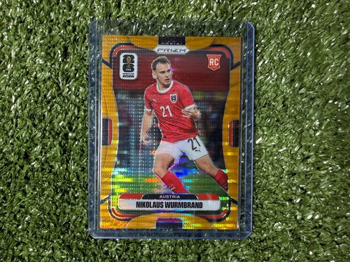 2026 panini prizm - prizm, cup