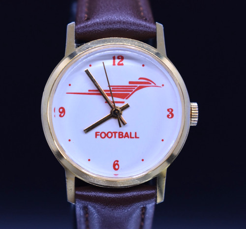 Orologio polso vintage - polso,