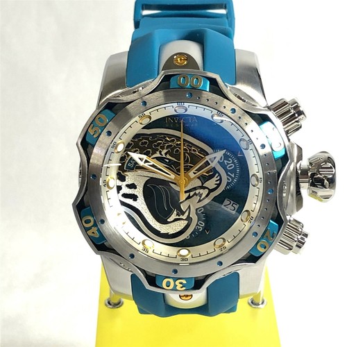 Orologio invicta 33076 nfl - orologio,
