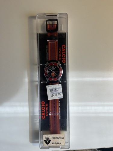 Orologio roma - as,