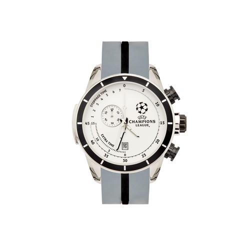Orologio champions league - champions,