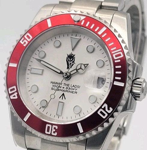Orologio sunderland afc - sunderland,