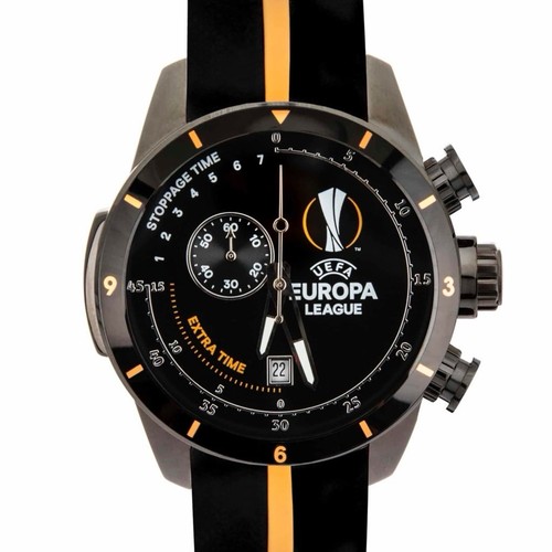 Orologio europa league - europa, quarzo