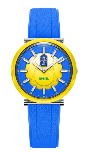 Orologio axia time kosmos - time,
