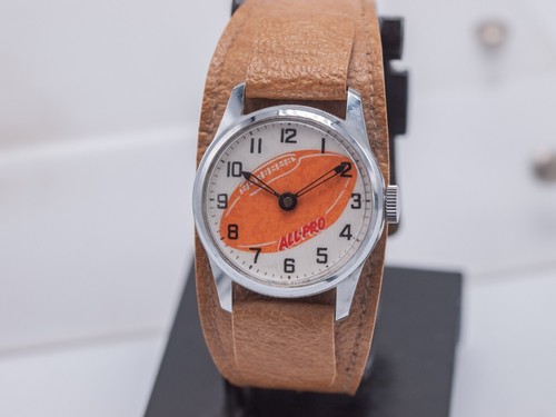Anni orologio da polso - -,