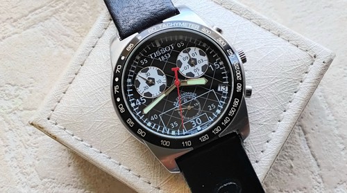 Orologio fifa mondiali calcio - mondiali,
