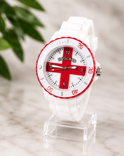 Orologio inghilterra - orologio,