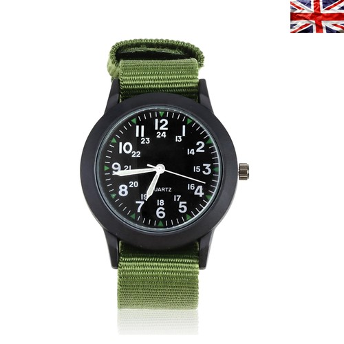 Orologio sportivo tattico