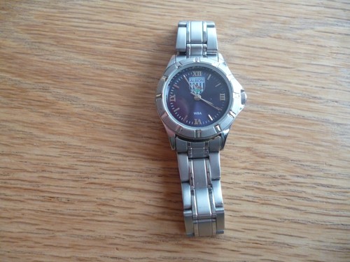 Orologio donna west bromwich - orologio,
