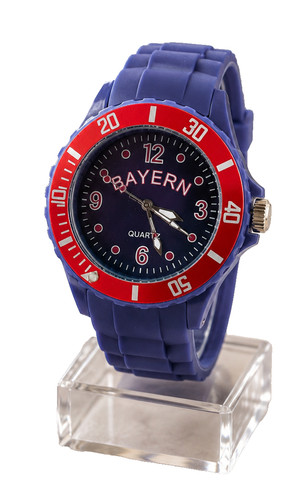 Orologio baviera - orologio,