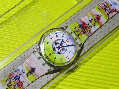 Swatch del 2002 - what, team