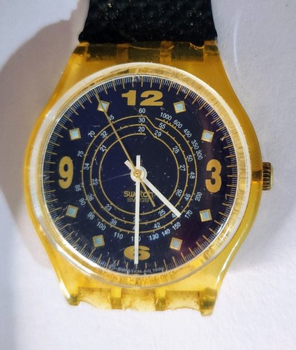 Lotto orologi vintage - lotto,