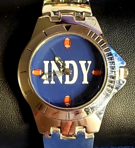Orologio uomo quarzo - uomo, classico
