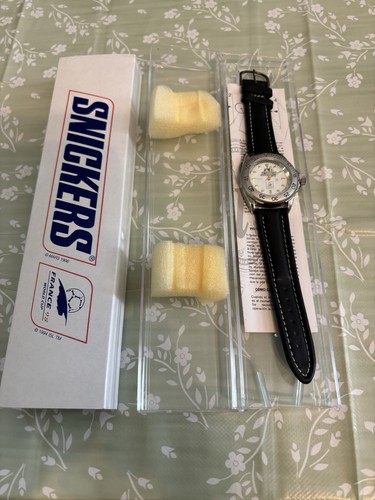 Orologio polso promozionale - polso,