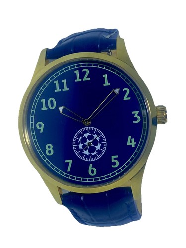 Orologio champions league star - orologio,