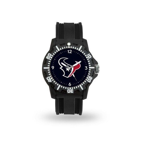Orologio houston texans uomo - orologio,