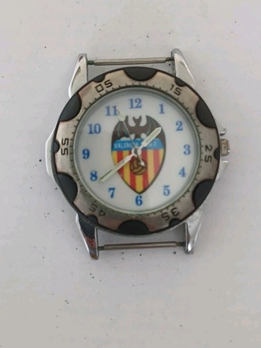 Orologio uomo valencia - uomo,