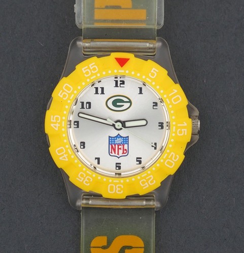 Orologio personaggio 27mm - personaggio,