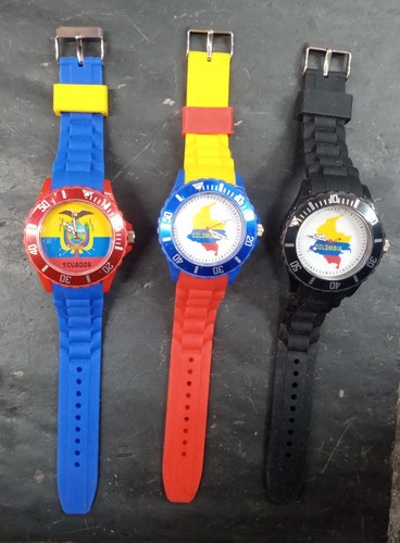 Orologi sportivi uomo - orologi,