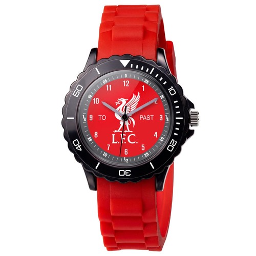 Orologio liverpool time - orologio,