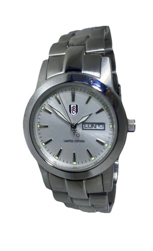 Orologio fulham edizione - fulham, fc