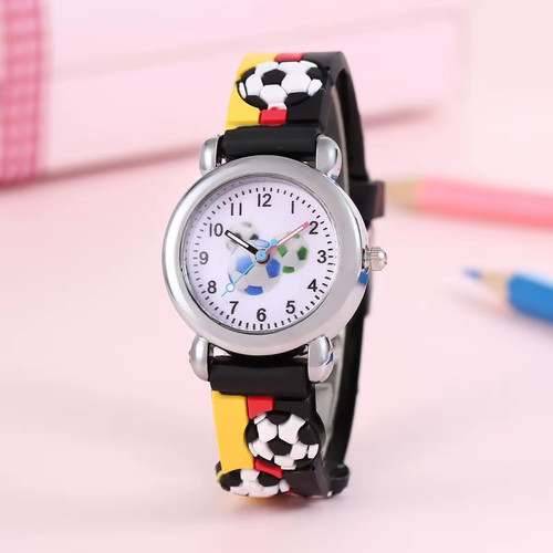 Orologio puntatore quarzo - orologio,