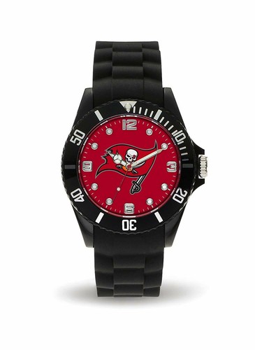 Orologio uomo nero spirit - spirit,