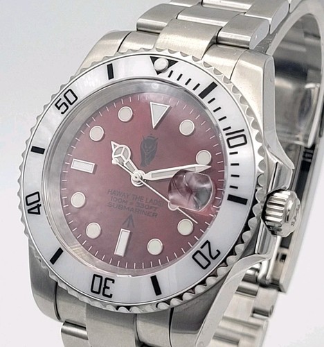 Sunderland safc calcio haway - sunderland,