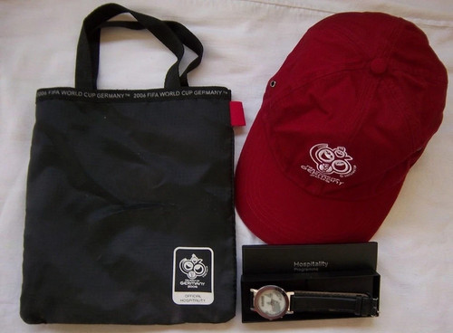 Orig vip set - orig.,
