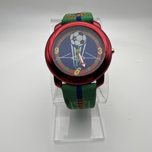 Orologio vintage lucida - vintage,