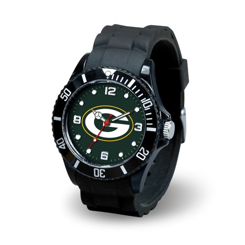 Orologio green bay packers - orologio,