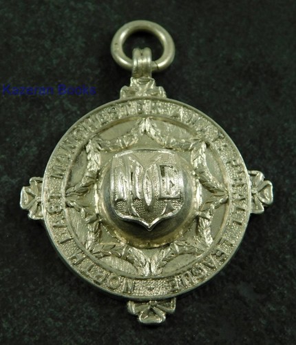Orologio tasca north - tasca,
