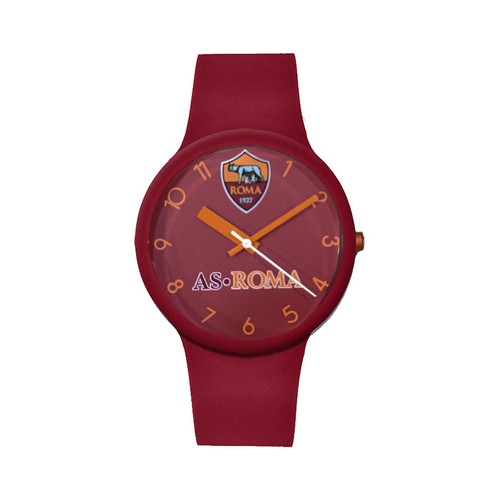 Orologio uomo roma - orologio,
