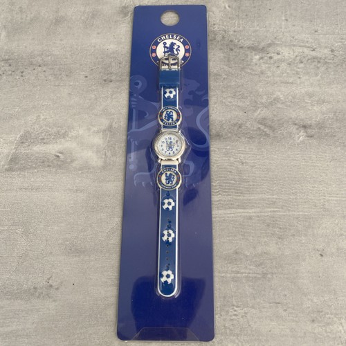 Orologio chelsea bambino - orologio,