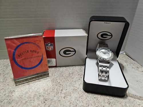 Orologio polso game time - game,