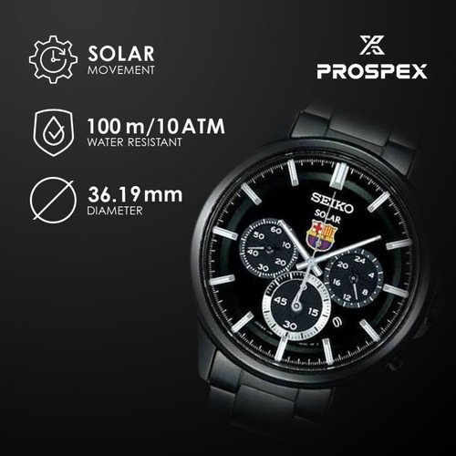 Sbpy049 seiko solar - sbpy049,